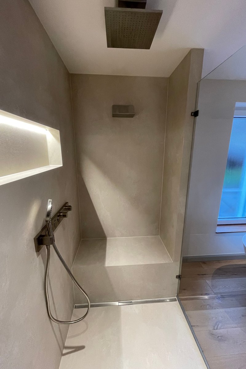 Großformate – Projektbeispiel
