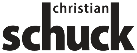 Christian Schuck Fliesenverlegung