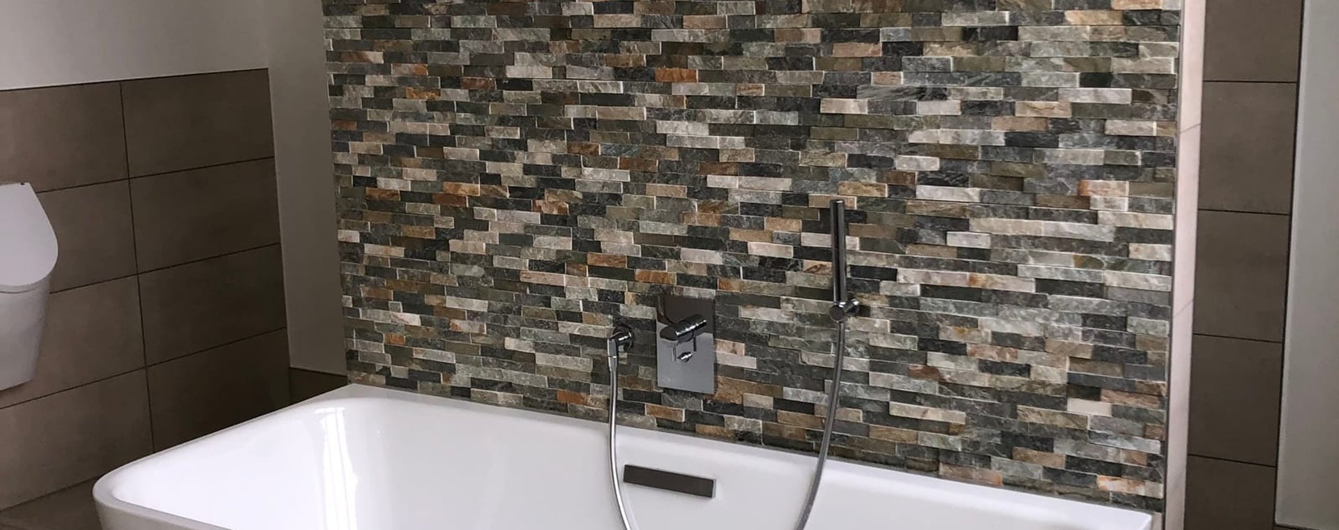Mosaik