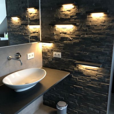 Mosaik