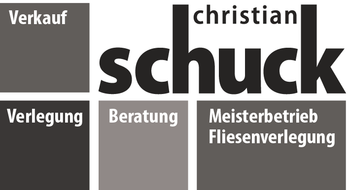 Christian Schuck Fliesenverlegung Goldbach
